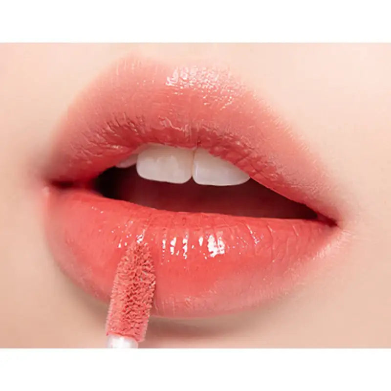 rom&nd - Juicy Lasting Tint - rom&nd - Lip Tint - Harumio