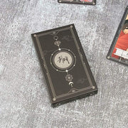 Haunted by Desire x MOFUN - Tarot Card - MOFUN - Tarot Card - Harumio