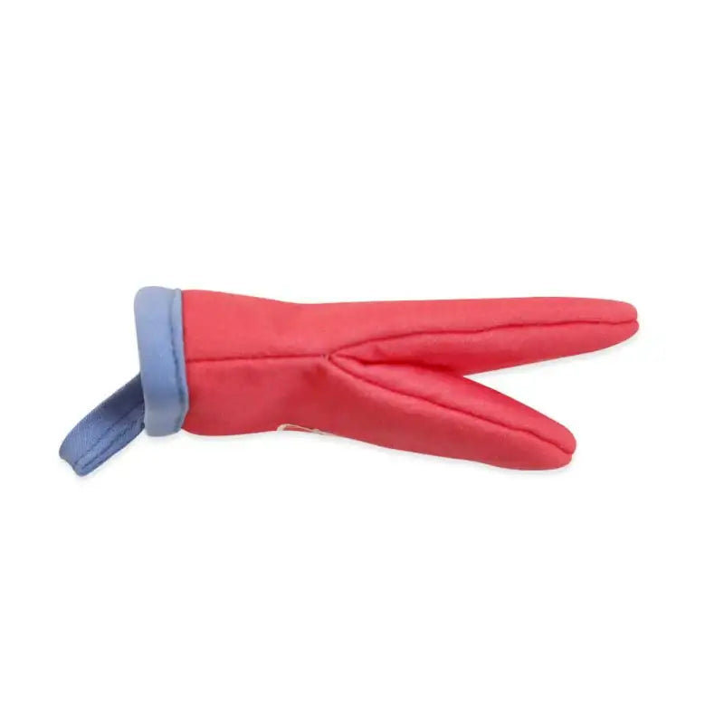 NARA HOME DECO x BT21- Kitchen Gloves - NARA HOME DECO - Kitchen Gloves - Harumio