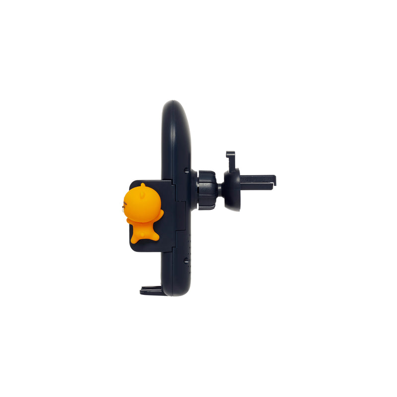Kakao Friends - Fast Wireless Car Charger