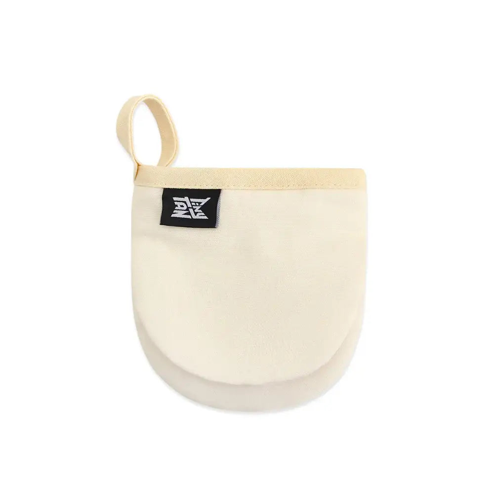 BTS - TinyTAN Sweet Time Kitchen Glove - BTS TinyTAN - Home & Living, Accessories - Harumio