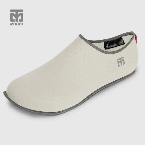 MOOTO - Indoor Shoes - Marshoes - MOOTO - Footwear - Harumio