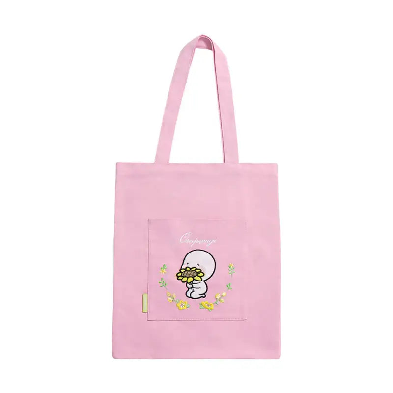 OMPANGi - Eco Bag - OMPANGi - Home & Living, Accessories - Harumio