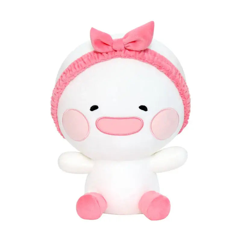 OMPANGi - Plushie (30 cm) - OMPANGi - Home & Living, Accessories - Harumio