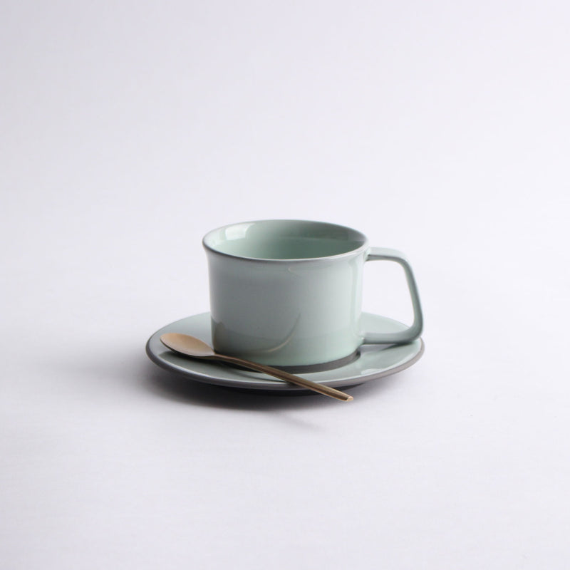 Yido - Yido YQUAL Cornet Saucer Plate