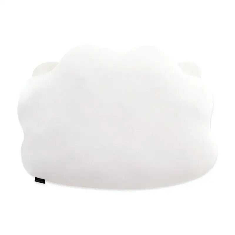 NARA HOME DECO x BT21- Big Face Cushion - NARA HOME DECO - Cushion - Harumio