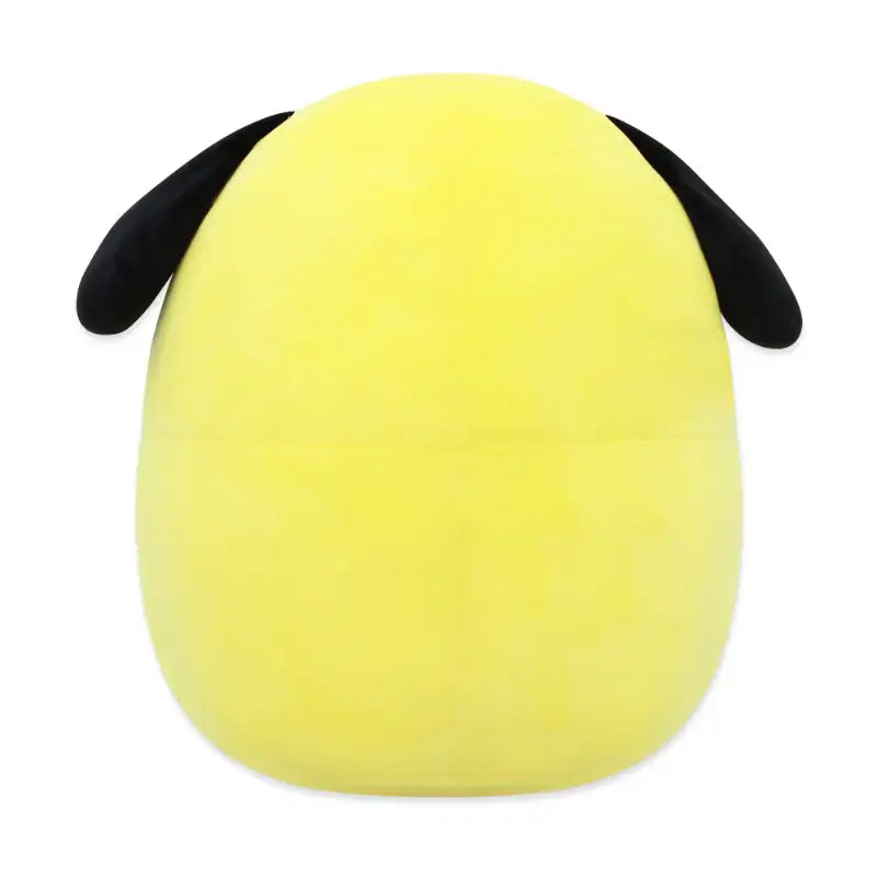 NARA HOME DECO x BT21- Comfortable Sun Cushion - NARA HOME DECO - Cushion - Harumio
