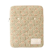 Ovuni - Bon Voyage Ipad Pouch - Ovuni - Pouch - Harumio