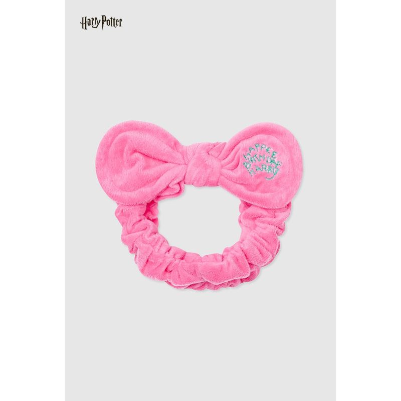 SPAO x Harry Potter - Happy Birthday Hair Band