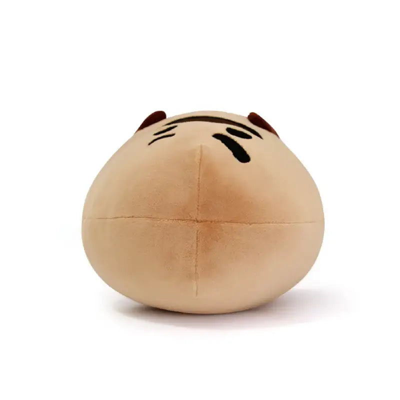 NARA HOME DECO X BT21- Shooky Mochi Egg Cushion - NARA HOME DECO X BT21 - Toys - Harumio