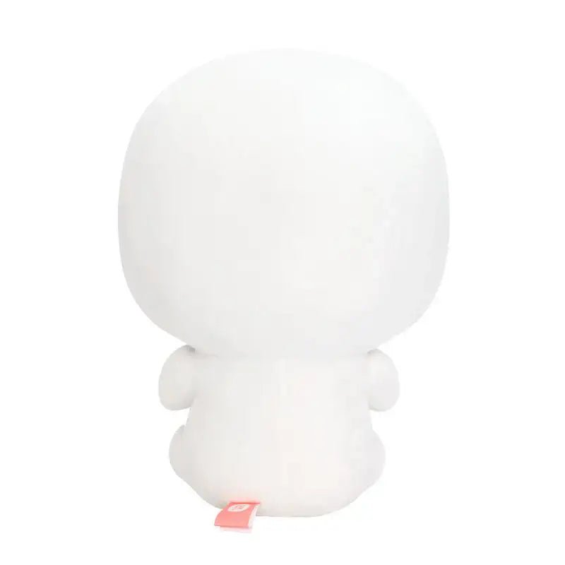OMPANGi - Plushie (30 cm) - OMPANGi - Home & Living, Accessories - Harumio