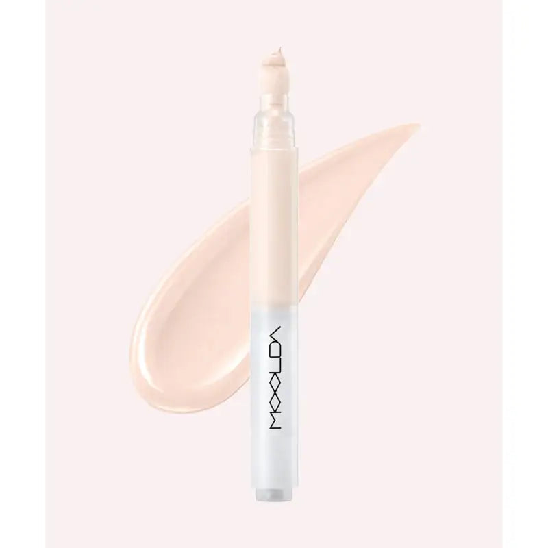 Moolda - Pole Cushion Styler: Volumer - Moolda - Blushes & Bronzers - Harumio