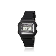 OST - Simple Digital Watch - OST - Watch - Harumio