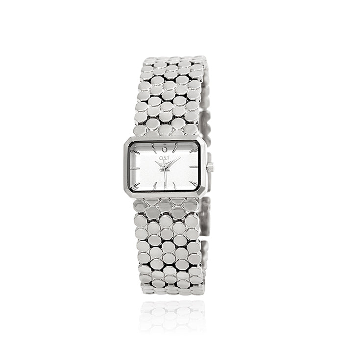OST - Bling Silver Women&