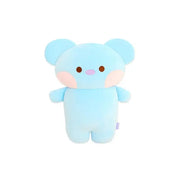BT21 - Minini Soft Pillow Cushion - Line Friends - Home & Living, Accessories - Harumio