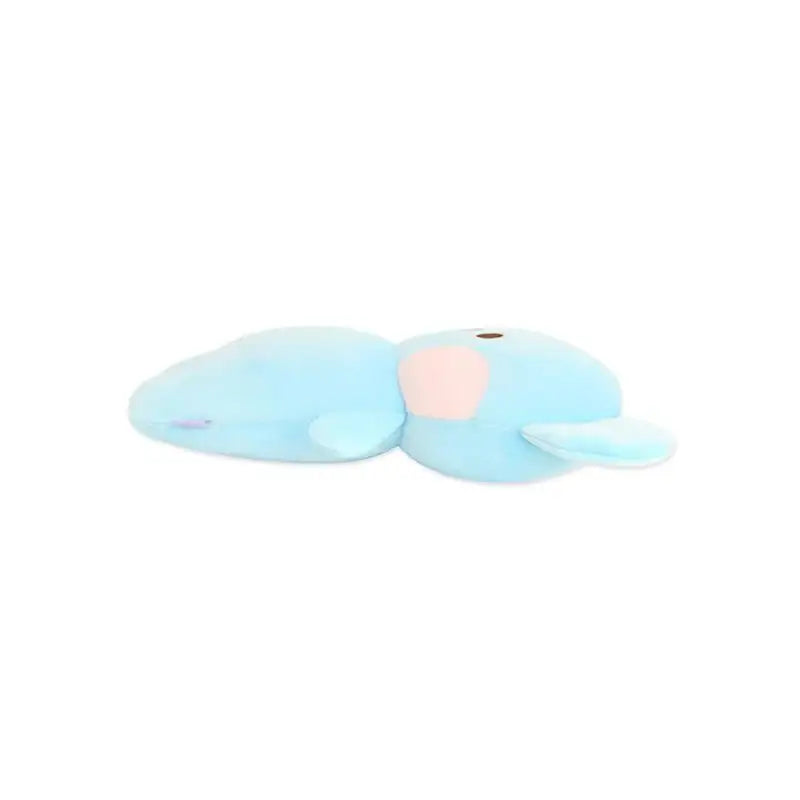 BT21 - Minini Soft Pillow Cushion - Line Friends - Home & Living, Accessories - Harumio