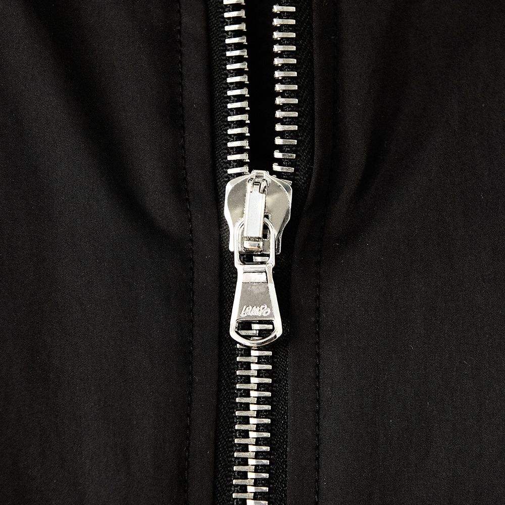 DRX - Lampo Flight Jumper - DRX - Clothing - Harumio