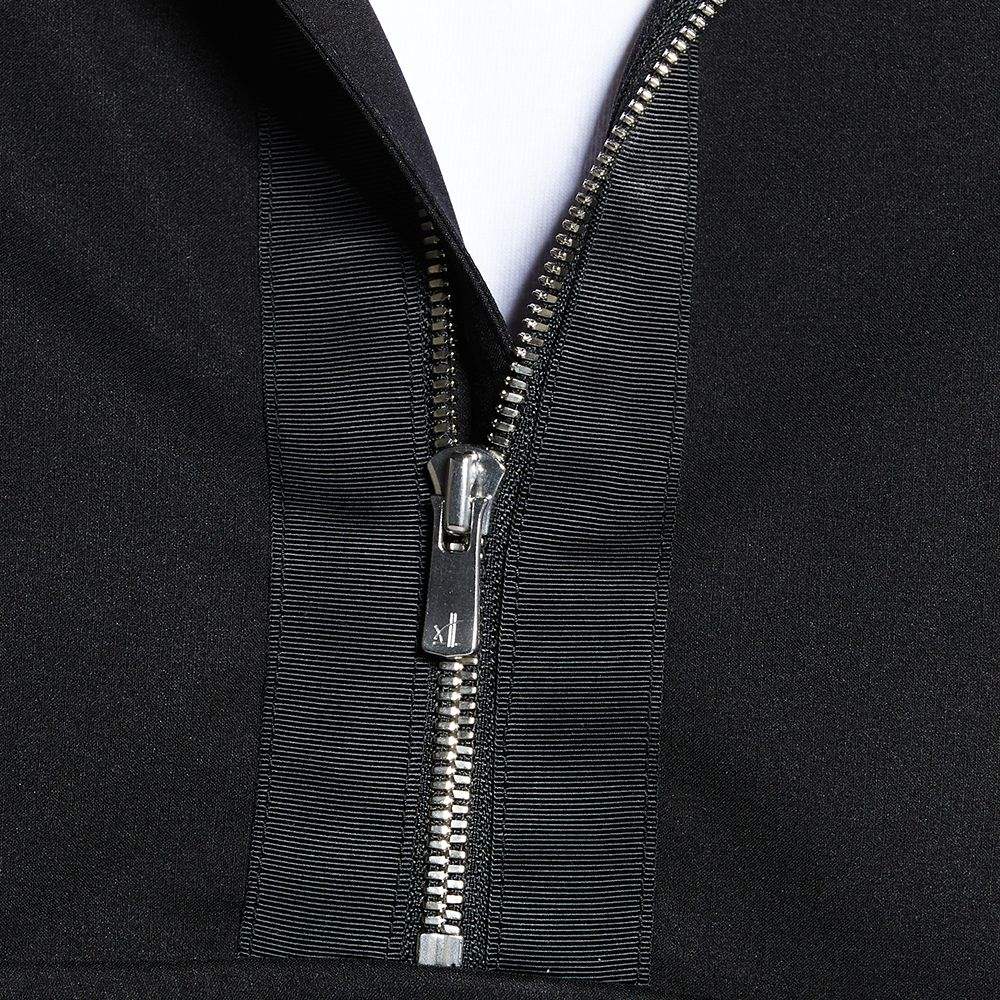 DRX - Excella Anorak Jumper - DRX - Clothing - Harumio