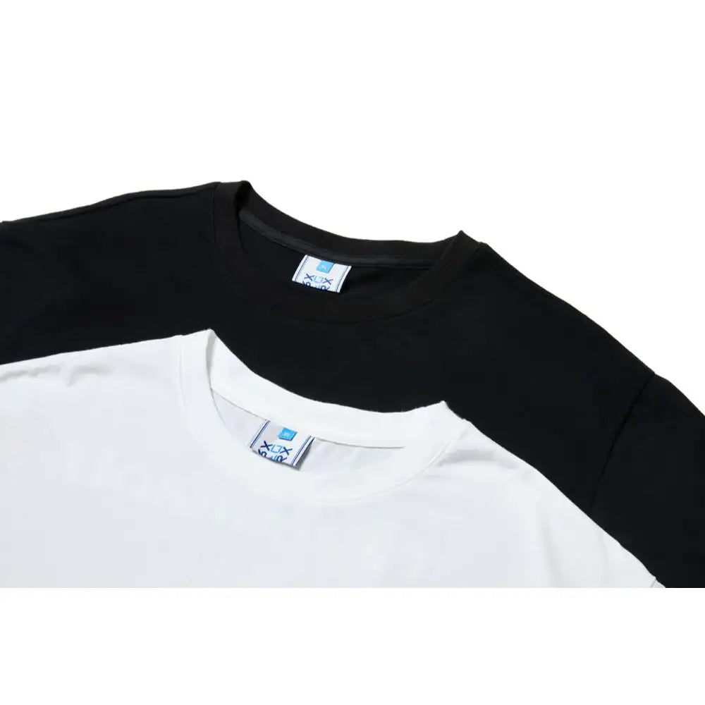 DRX x TIMIDTALES - Ranger Short Sleeve T-Shirt - DRX x TIMIDTALES - Clothing - Harumio