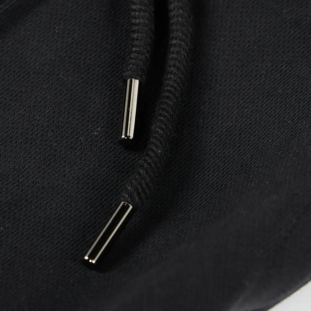 DRX - Cargo Jogger Pants - DRX - Clothing - Harumio