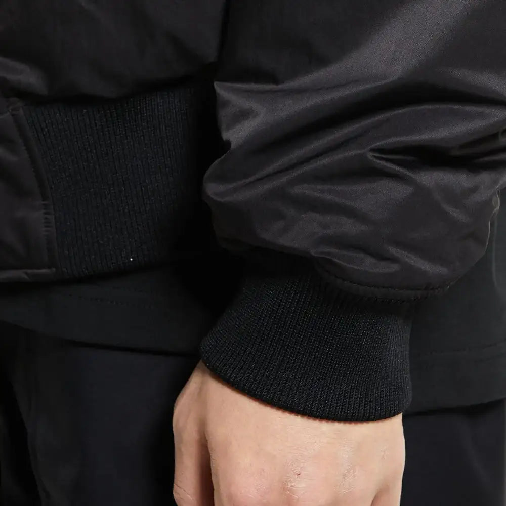 DRX - Lampo Flight Jumper - DRX - Clothing - Harumio