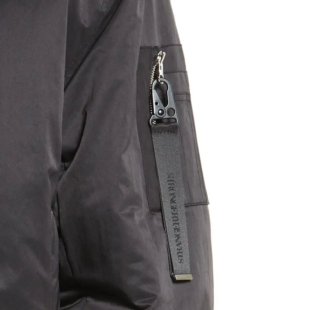 DRX - Lampo Flight Jumper - DRX - Clothing - Harumio