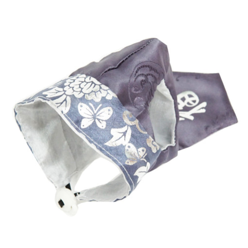 ITSDOG - Pet Male Hanbok Hat