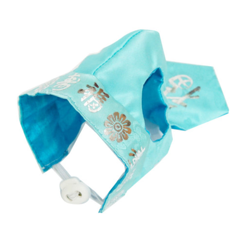 ITSDOG - Pet Male Hanbok Hat