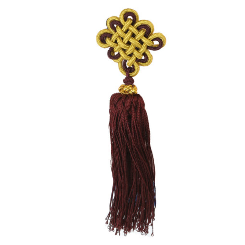 ITSDOG - Pet Hanbok Accessory