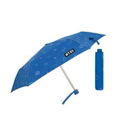 BT21 x Monopoly - Dolce Ultralight Mini Umbrella - Monopoly - Umbrella - Harumio