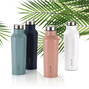 Neoflam - 24 Hydro Tumbler - Neoflam - Tumbler - Harumio