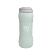 Coffee Bean - VMI38 Dumbbell Tumbler (12oz) - Coffee Bean - Accessories - Harumio