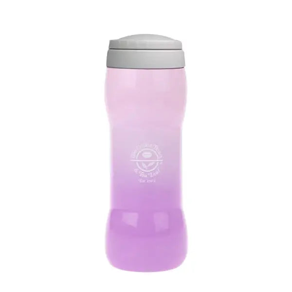 Coffee Bean - VMI38 Dumbbell Tumbler (12oz) - Coffee Bean - Accessories - Harumio