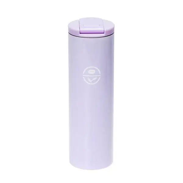 Coffee Bean - 450ml Slim Tumbler - Coffee Bean - Accessories - Harumio