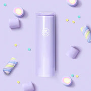 Coffee Bean - 450ml Slim Tumbler - Coffee Bean - Accessories - Harumio