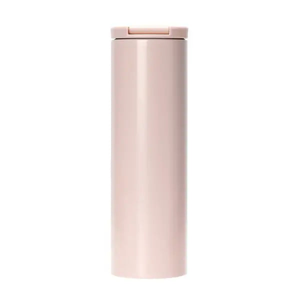 Coffee Bean - 450ml Slim Tumbler - Coffee Bean - Accessories - Harumio
