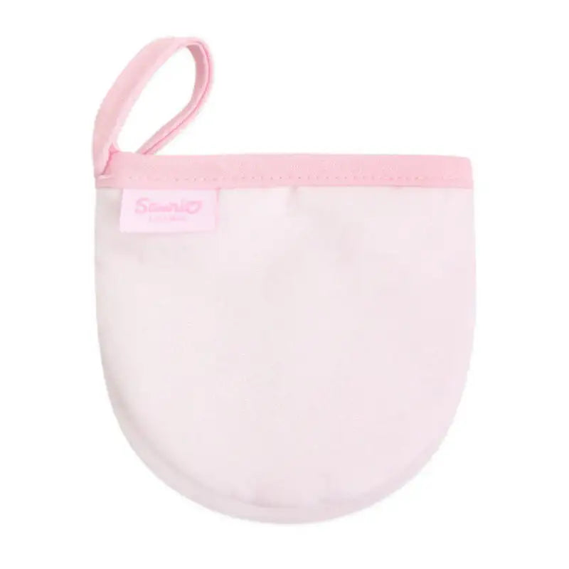 NARA HOME DECO X Hello Kitty - Floral Mini Kitchen Gloves - NARA HOME DECO - Kitchen Gloves - Harumio