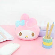 NARA HOME DECO X My Melody - Cutie Wrist Cushion - NARA HOME DECO - Cushion - Harumio