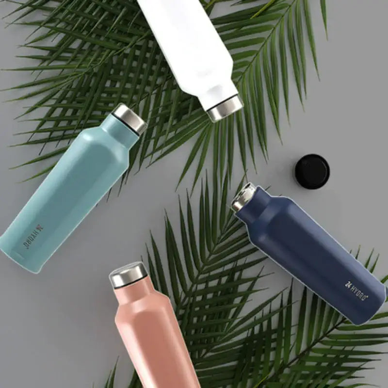 Neoflam - 24 Hydro Tumbler - Neoflam - Tumbler - Harumio