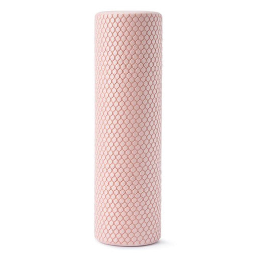 Line Friends - Official Merch - Brown Mini Foam Roller - A Piece of Peace Collection