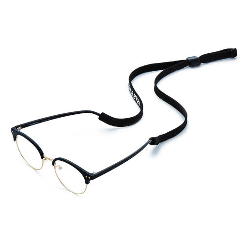 BT21 x LookOptical - Eyewear Strap