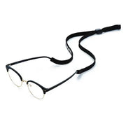 BT21 x LookOptical - Eyewear Strap - BT21 x LookOptical - Accessories - Harumio
