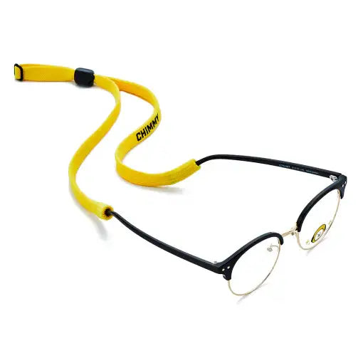 BT21 x LookOptical - Eyewear Strap - BT21 x LookOptical - Accessories - Harumio