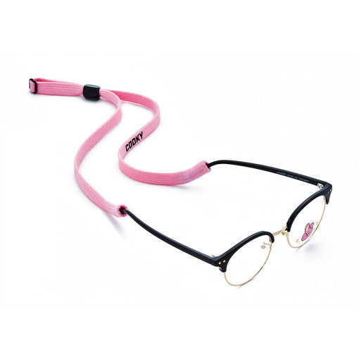 BT21 x LookOptical - Eyewear Strap