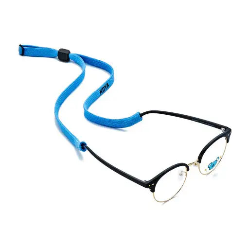 BT21 x LookOptical - Eyewear Strap - BT21 x LookOptical - Accessories - Harumio