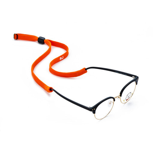 BT21 x LookOptical - Eyewear Strap