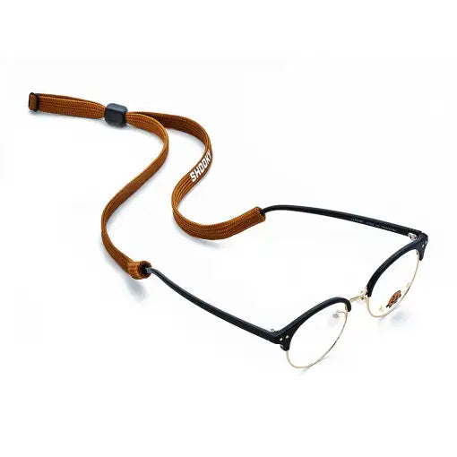 BT21 x LookOptical - Eyewear Strap - BT21 x LookOptical - Accessories - Harumio