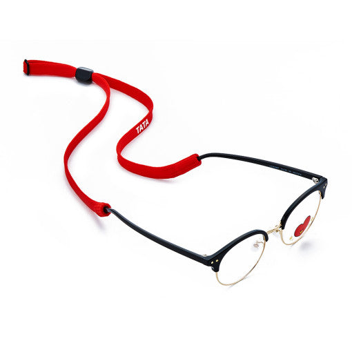 BT21 x LookOptical - Eyewear Strap