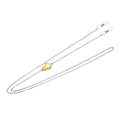 BT21 x LookOptical - Character Spectacles Chain