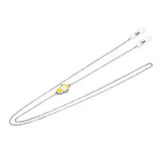 BT21 x LookOptical - Character Spectacles Chain - BT21 x LookOptical - Accessories - Harumio